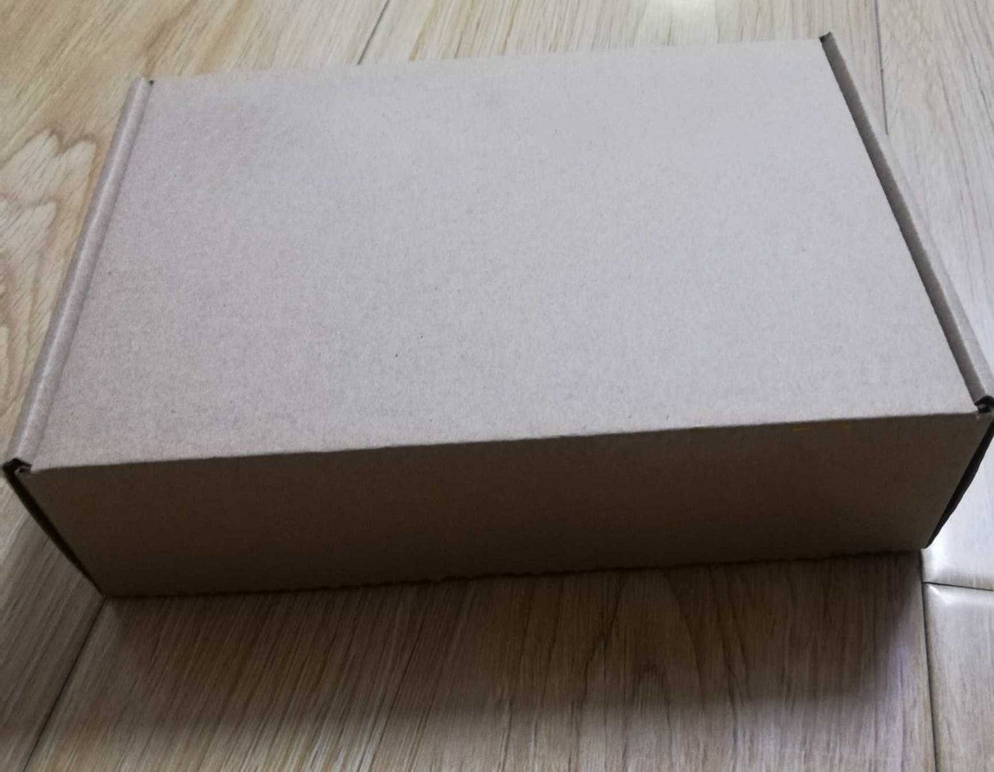 1 PCS NEW KOLLMORGEN AKM51E-ACCNR-00