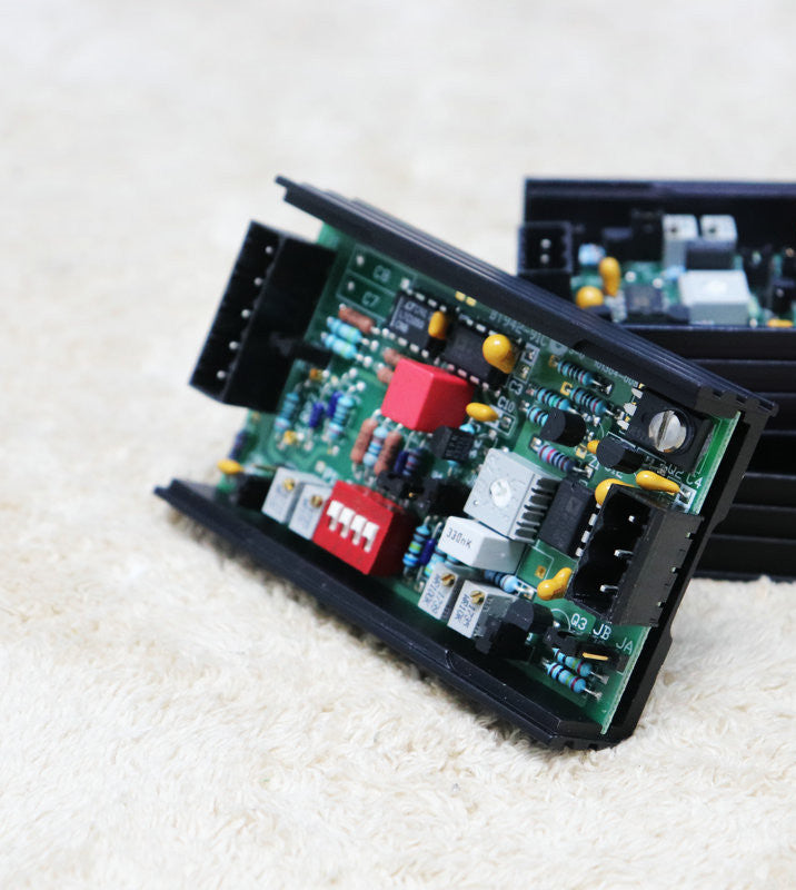1pc for USED ATX1000 BT942-91C #OYF005