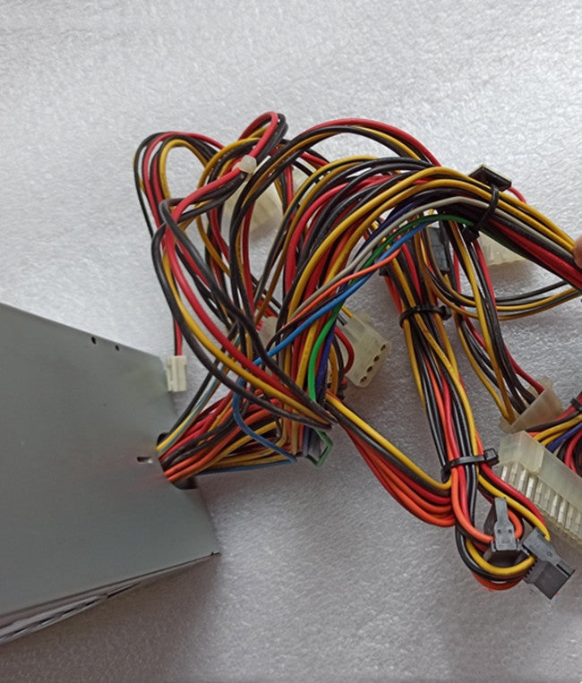 1pc for USED SS-350ET ACTIVE PFC F3 #OYF005