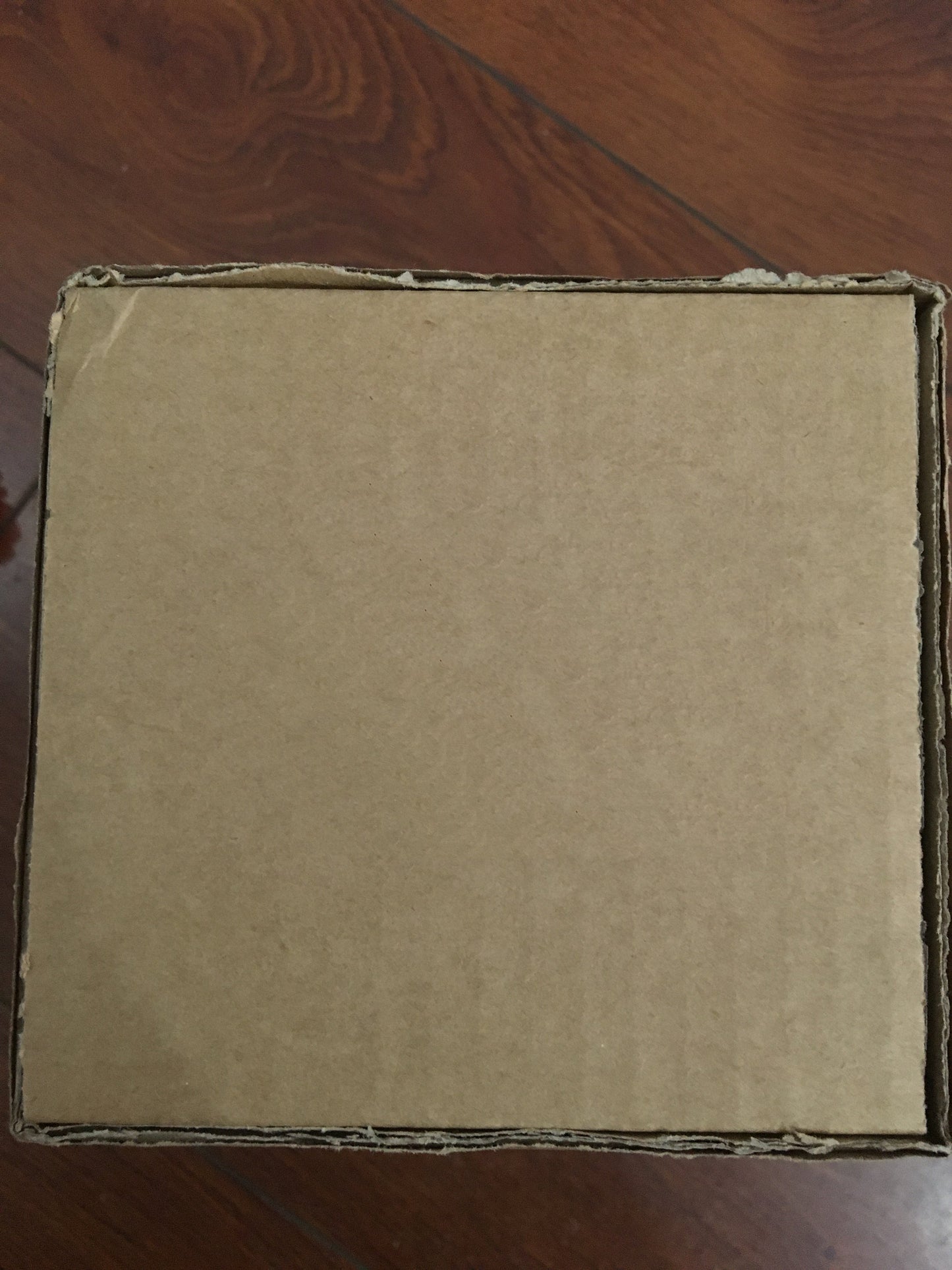 1 PCS NEW GE50A GE50A042302R5E020 #OYF055