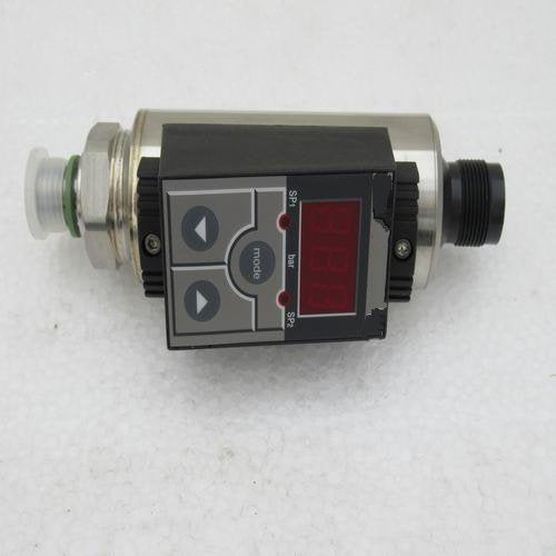 1 PCS NEW 344-2-100-000 #OYF055