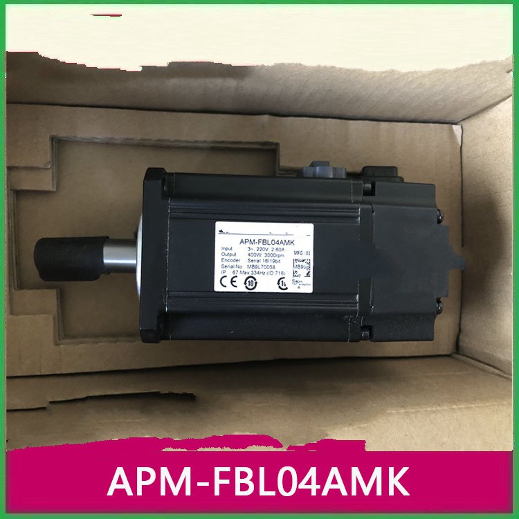 1 PCS NEW APM-FBL04AMK #OYF055