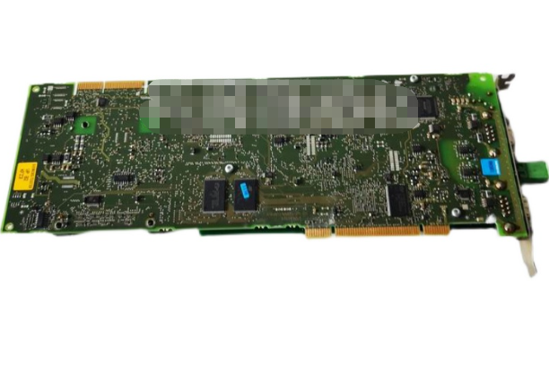 1PC used A5E00825131#OYF007