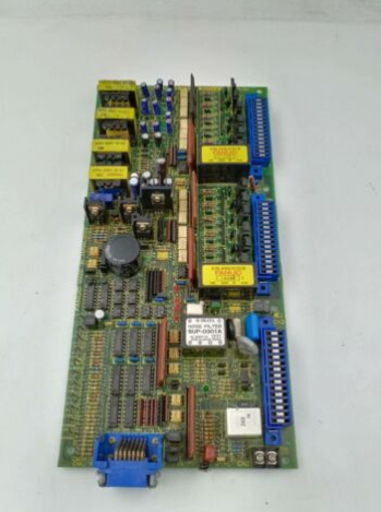 1PC used A16B-1200-0800 #OYF007