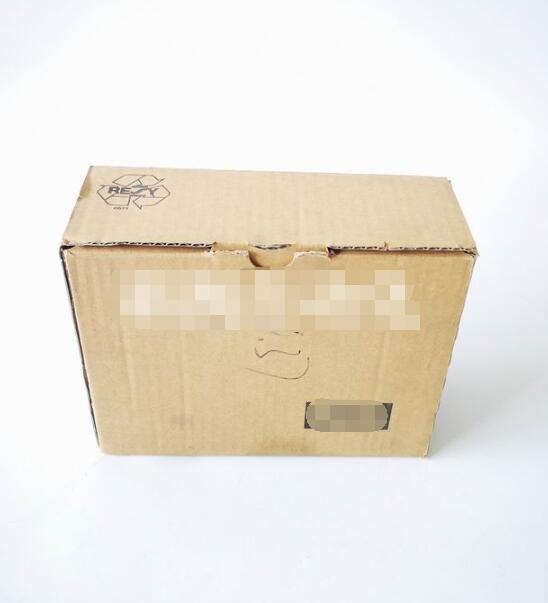 1PC new 07F5B3A-YUC0 #OYF007