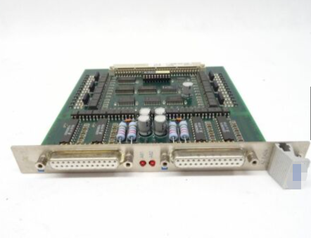 1PC used AZ-EA24 #OYF007