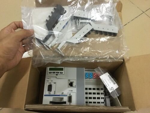 1 PCS NEW L20 CML20.1-NP-120-NA-NNNN-NW, R911 #OYF055