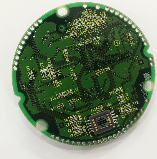 1PC used A20B-8200-0400 #OYF007