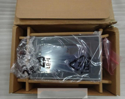 1 PCS NEW PWS6500S-SB #OYF055