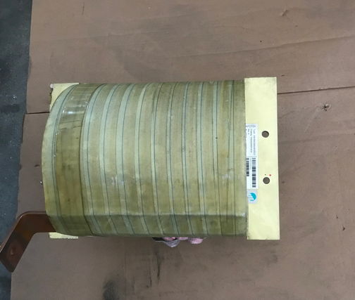 1PC used 3BHB028604R002 #OYF007