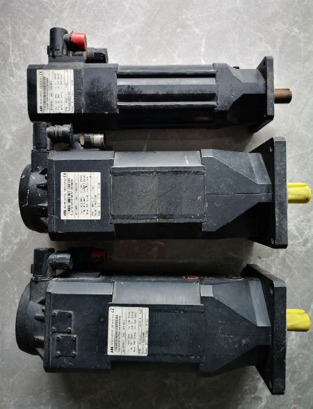 1PC used 8M4321917699 #OYF007