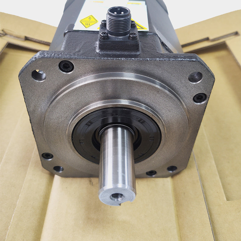 1PC used A06B-0078-B103 #OYF007