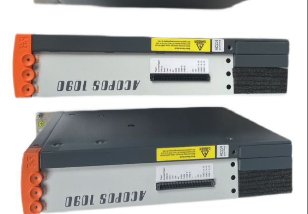 1PC used 8V1090.001-2 #OYF007