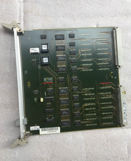 1PC used 6DD1611-0AG0 #OYF007