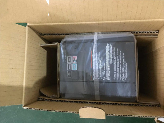 1 PCS NEW MITSUBISHI FR-E840-0120-4-60