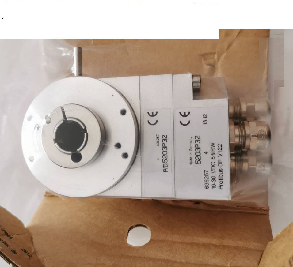 1 PCS NEW GOMMH.Z02 #OYF055