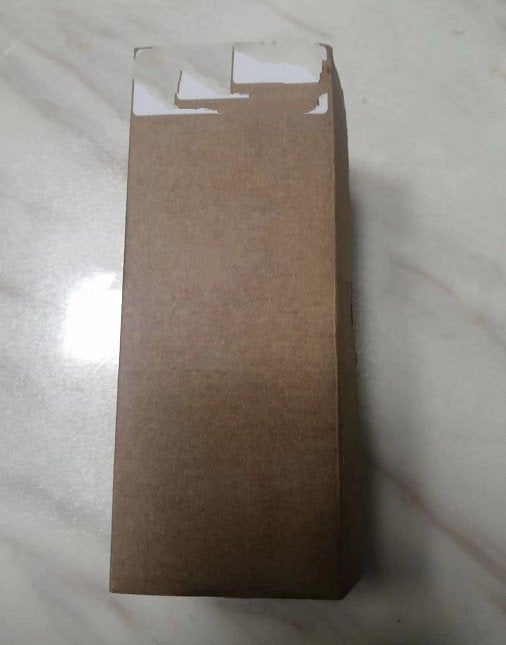 1 PCS NEW Di-Soric LHT 9-45 M10 P3IU-B4