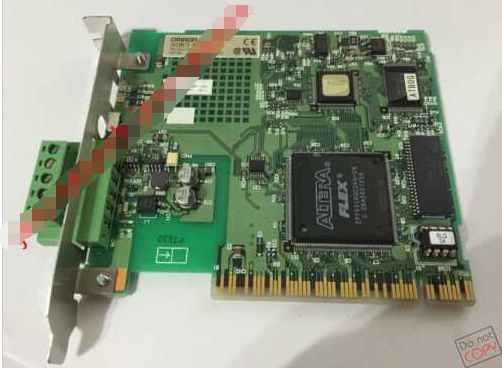 1PC used 3G8F7-DRM21-E #OYF007