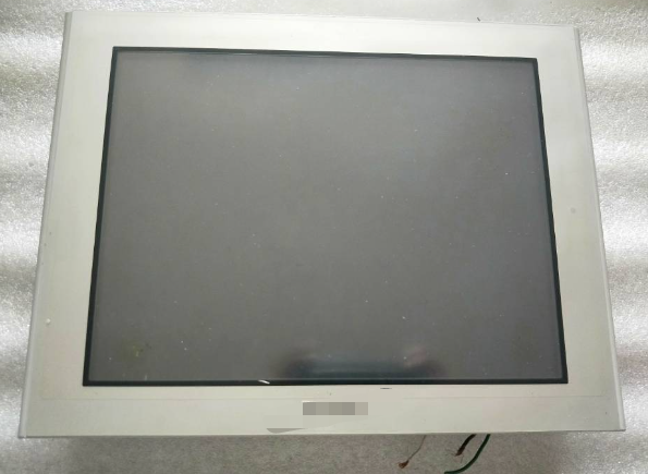 1PC used 3580404-01 #OYF007