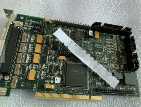 1PC used 96-0000-3060-9 REV D #OYF007