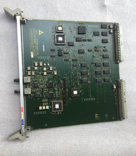 1PC used 6DD1660-0BD0#OYF007