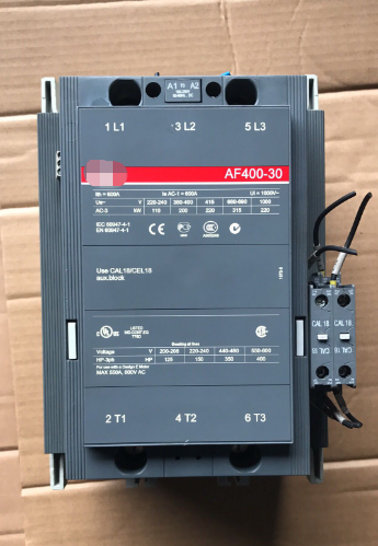 1PC used AF400-30 #OYF007