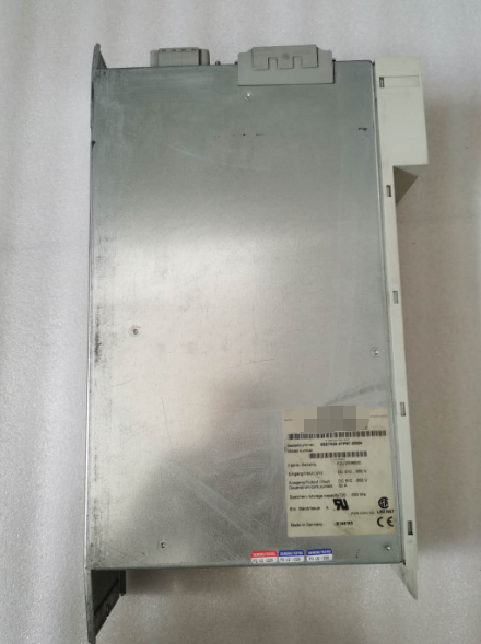 1PC used 6SE7025-0TP87-2DD0 #OYF007