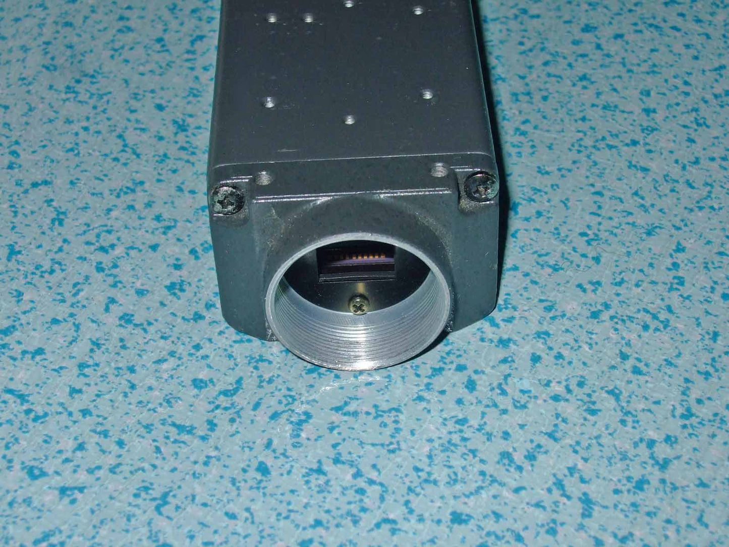 1 PCS NEW KP-M1AN #OYF055