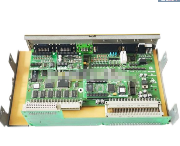 1PC used 3.0108B 3.0108D DSMC010108D#OYF007