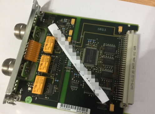 1PC used 892001190 M1082 66502 #OYF007