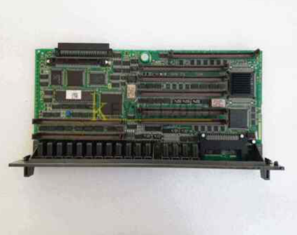 1PC used A16B-2202-0860 #OYF007