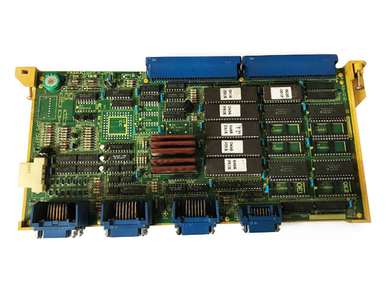 1PC used A16B-1212-0210 #OYF007