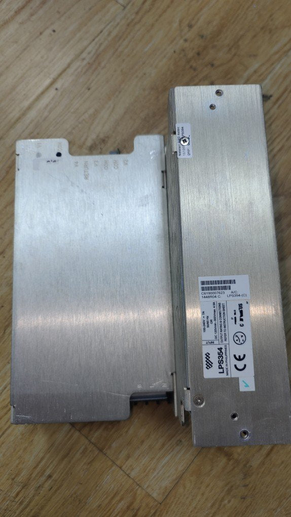 1PC for new LPS354 #OYF055