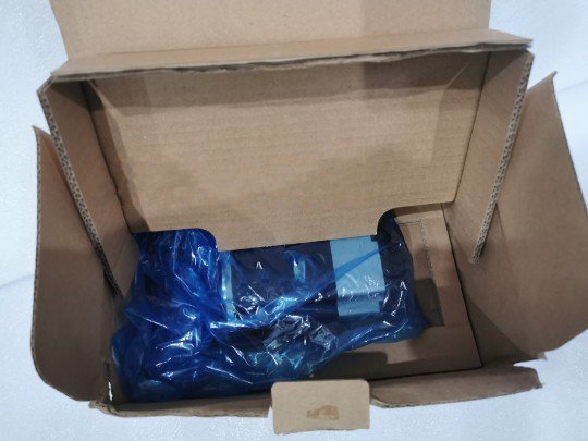 1 PCS NEW SANYOR R2AAB8100FXPB1Y