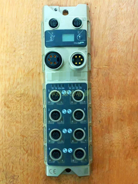 1PC used 6FC5210-0DF20-0AA0 #OYF007