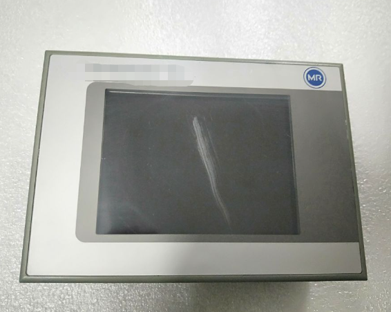 1PC used 4PP045.0571-K47 #OYF007