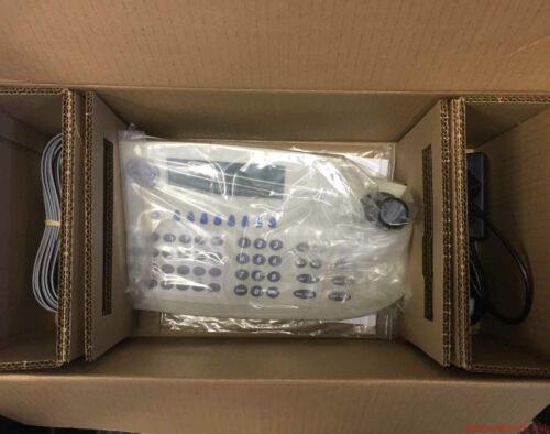 1 PCS NEW CM9760-KBD-AU #OYF055