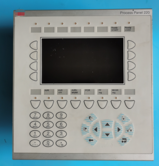 1PC used 3BSC690099R2 #OYF007