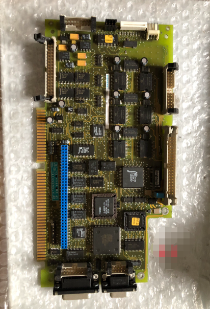 1PC used A5015-F006-B1-85 #OYF007