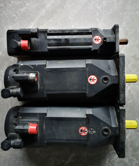 1PC used 8M4325917699 #OYF007