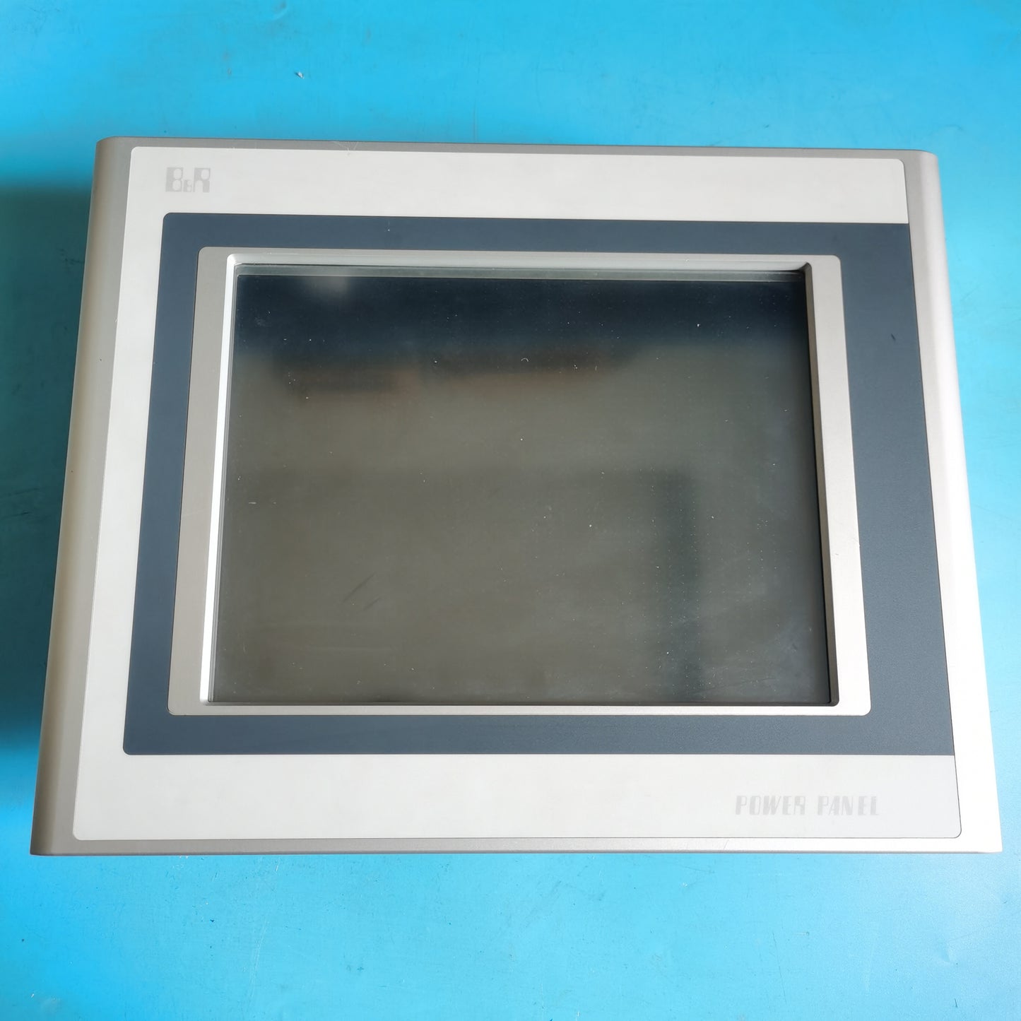 1PC used 4PP420.1043-75 #OYF007