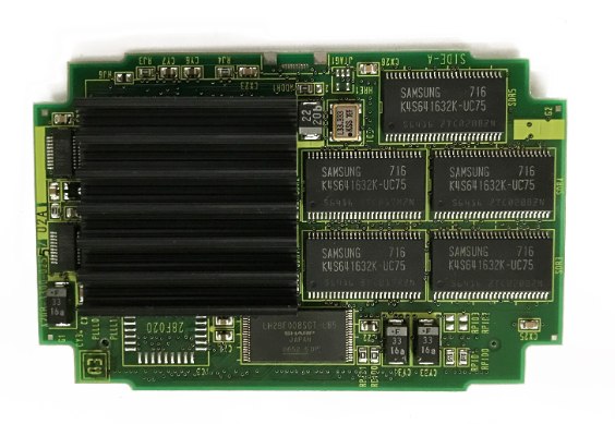 1PC nwe A20B-3300-0255 #OYF007