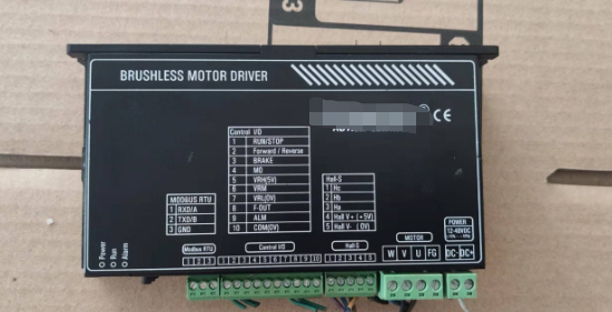 1PC used BD-05015CD-01 #OYF007