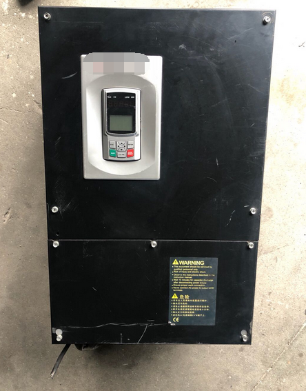 1PC used AS5204T0075 #OYF007