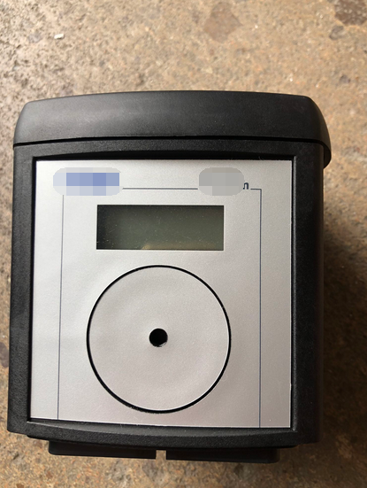 1PC used 8316631 ARDC-0154 #OYF007