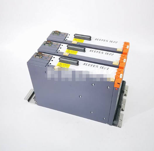 1PC used 8V1022.00-1 #OYF007