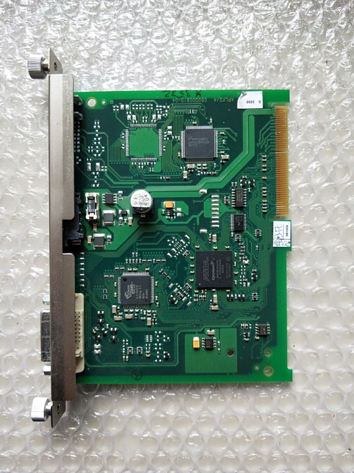 1PC used 5DL5DL.1000-00 #OYF007