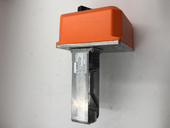 1PC used AL1838B024 #OYF007