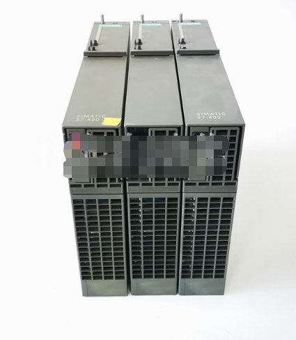 1PC used 6ES7405-0KA02-0AA0 #OYF007