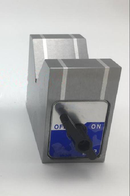 1 PCS NEW KMV-80D #OYF055